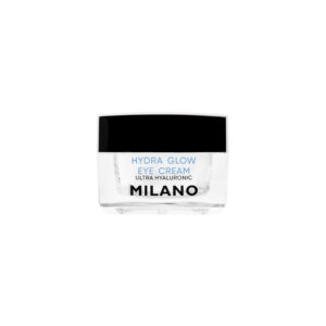 HYDRA GLOW EYE CREAM - 15 ml