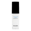 HYDRA GLOW SERUM - 30 ml