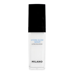 HYDRA GLOW SERUM - 30 ml