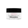 RADIANCE EYE CREAM - 15 ml
