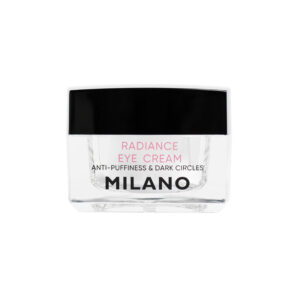 RADIANCE EYE CREAM - 15 ml