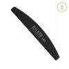 Pila de unghii Milano 180 grit