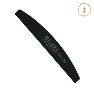 Pila de unghii Milano 100/180